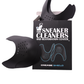 Crease Shield by The Sneaker Cleaners™ Protect Your Sneakers. Preserve the Shape.